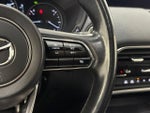 2024 CX-90 Thumbnail 19
