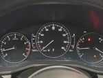 2024 CX-90 Thumbnail 21