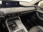 2024 CX-90 Thumbnail 22
