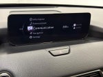 2024 CX-90 Thumbnail 23