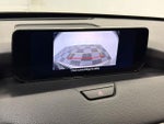 2024 CX-90 Thumbnail 24