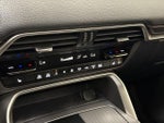 2024 CX-90 Thumbnail 25