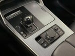 2024 CX-90 Thumbnail 27