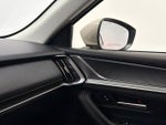 2024 CX-90 Thumbnail 29