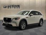 2024 CX-90 Thumbnail 1