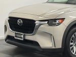 2024 CX-90 Thumbnail 2
