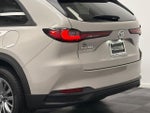 2024 CX-90 Thumbnail 7