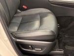 2024 CX-90 Thumbnail 12