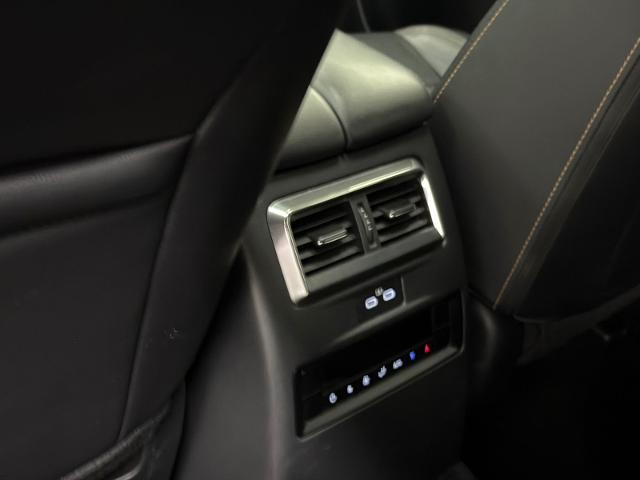 2024 MAZDA CX-9 - $26,500