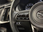 2024 CX-90 Thumbnail 20