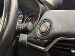 2024 CX-90 Thumbnail 26