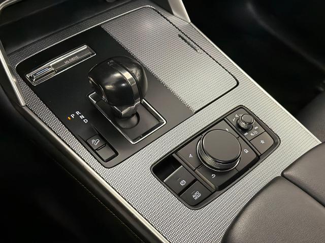 2024 MAZDA CX-9 - $26,500
