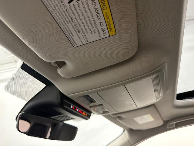 2024 MAZDA CX-9 - $26,500