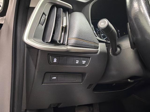 2024 MAZDA CX-9 - $26,500