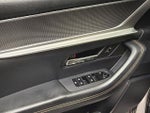 2024 CX-90 Thumbnail 31