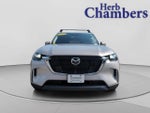 2024 CX-90 Thumbnail 2