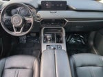 2024 CX-90 Thumbnail 6