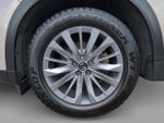 2024 CX-90 Thumbnail 9