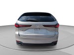 2024 CX-90 Thumbnail 12