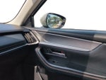 2024 CX-90 Thumbnail 13