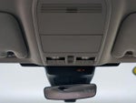2024 CX-90 Thumbnail 14