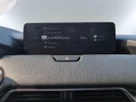 2024 CX-90 Thumbnail 15