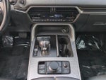 2024 CX-90 Thumbnail 17
