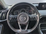 2024 CX-90 Thumbnail 18
