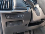 2024 CX-90 Thumbnail 21