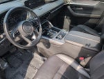 2024 CX-90 Thumbnail 22