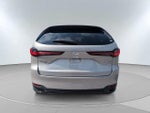 2024 CX-90 Thumbnail 6