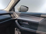 2024 CX-90 Thumbnail 12