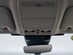 2024 CX-90 Thumbnail 13