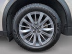 2024 CX-90 Thumbnail 19
