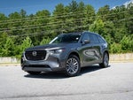 2025 CX-90 Thumbnail 1