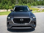 2025 CX-90 Thumbnail 2
