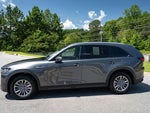 2025 CX-90 Thumbnail 5