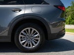 2025 CX-90 Thumbnail 6