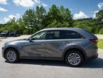 2025 CX-90 Thumbnail 7