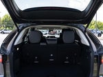 2025 CX-90 Thumbnail 9