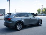 2025 CX-90 Thumbnail 10