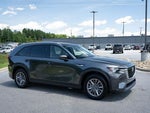 2025 CX-90 Thumbnail 12