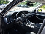 2025 CX-90 Thumbnail 13