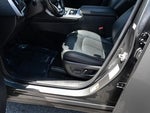 2025 CX-90 Thumbnail 18