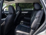 2025 CX-90 Thumbnail 19