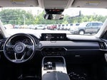 2025 CX-90 Thumbnail 21