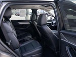 2025 CX-90 Thumbnail 22