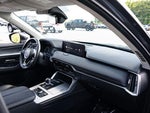 2025 CX-90 Thumbnail 23