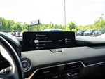 2025 CX-90 Thumbnail 25