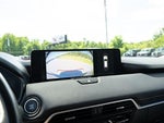 2025 CX-90 Thumbnail 26